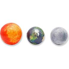 Winkee Planet Stresstoys Stressbold