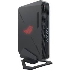 Ordinateurs de Bureau ASUS ROG NUC RNUC14SRKU9189A2I