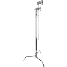 CT-40MK