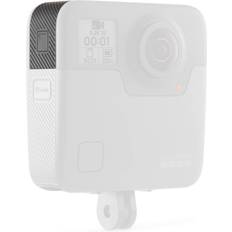 GoPro Camera-accessoires GoPro Fusion Replacement Door