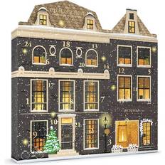 Hautpflege Adventskalender Rituals The Ritual of Jing of Advent Black Advent Calendar 2024