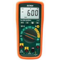 Multimeter Extech EX350