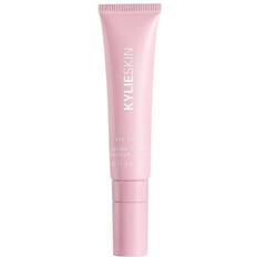 Kylie Skin Eye Cream