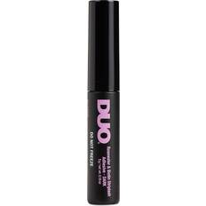 Ardell Duo Rosewater & Biotin Striplash Adhesive Dark