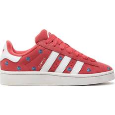 Adidas campus blue 38 adidas Campus 00s W - Preloved Scarlet/Cloud White/Light Blue