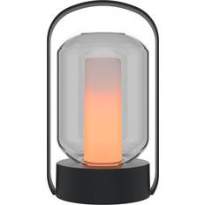 Calex Bordslampor Calex Como Kabellos IP54 Tischlampe