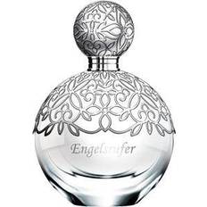 Engelsrufer Aurora EdP 100ml