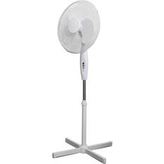 16" Pedestal Fan