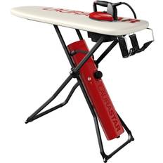 Ferri da Stiro LauraStar Centro Stiro 1800w Go