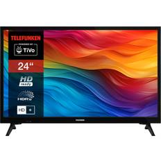 XH24TO550S 24 Zoll Smart TV