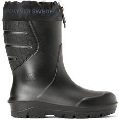Classic Sport Mid - Black