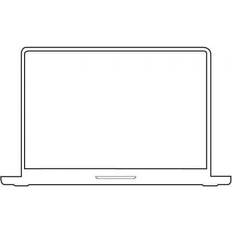 Apple MacBook Pro MRW73Y A M3 Max 1TB SSD