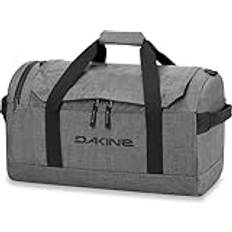 Dakine EQ Duffle Bag - Carbon
