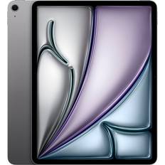 Amazon.com: ZryXal New iPad Air 13 Inch Case M3 2025/M2 2024