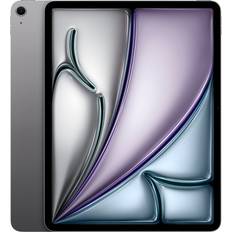 Apple ipad 2024 Apple iPad Air M2, 13-inch, Wi-Fi, 128GB