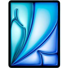 Ipad air 13 Apple iPad Air M2, 13-inch, Wi-Fi, 128GB Blue