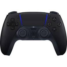 Playstation controller usb Sony DualSense V2 Bluetooth USB Gamepad