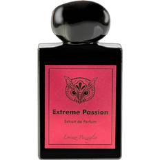 Lorenzo Pazzaglia Parfumer Lorenzo Pazzaglia Extreme Passion EdP 50ml