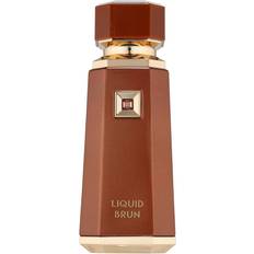 Fragrance World French Avenue Liquid Brown EdP 100ml
