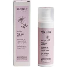 Mellisa Anti-Age Serum 30ml