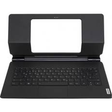 Lenovo tab keyboard Lenovo Tab Extreme Keyboard Dual-Mode