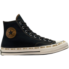 Gore-Tex Trainers Converse Chuck 70 GTX - Black