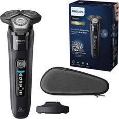 Shavers & Trimmers Philips Series 8000 S8696