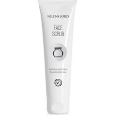 425 Face Scrub