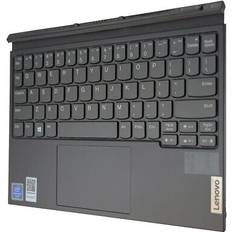 Computer Spare Parts Lenovo Keyboard Attachment for Ideapad Duet 3i 10.3