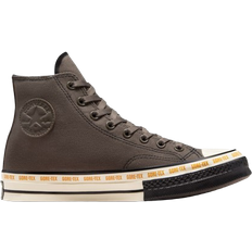 Converse gore tex Converse Chuck 70 GTX - Truffle/Black/Harvest Moon