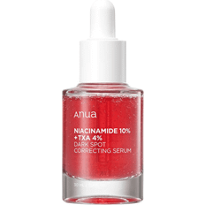 Anua Serums & Face Oils Anua Niacinamide 10% + Txa 4% Serum 1fl oz