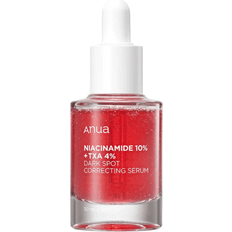 Niacinamide 10% + Txa 4% Serum