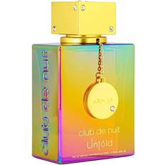 Armaf club de nuit woman Armaf Club De Nuit Untold EdP 200ml