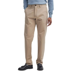 Barbour Pantalons Barbour Comfort Stretch Trousers - Light Tan