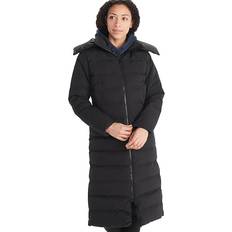 Marmot Mujer Abrigos Marmot Chaqueta - Montreal