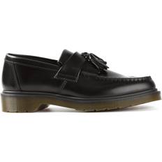38 ½ - Dame Oxford Bruno Magli Adriano Dress Shoes - Brown