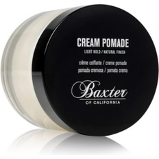 Baxter Of California Cream Pomade 2 oz