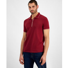 Armani Polotrøjer Armani Bomuld Polo Bluser - Hvid