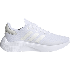 Adidas puremotion adidas Puremotion 2.0 W - Cloud White/Zero Metallic