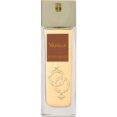 Alyssa Ashley Vainilla EdP 100ml