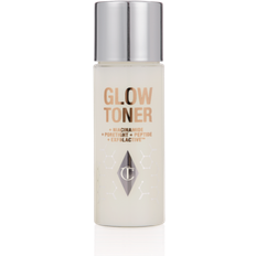 Glow Toner