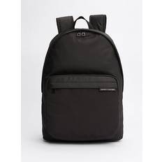 Tommy Hilfiger Dame Rygsække Tommy Hilfiger Element Rygsæk - Sort