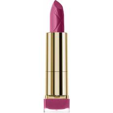 Piel Sensible Pintalabios Max Factor Colour Elixir Lipstick #125 Icy Rose