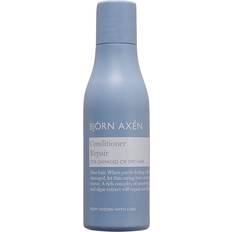 Repair Conditioner