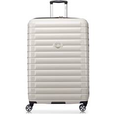 Delsey Paris Shadow 5.0 Rollen Trolley 82 cm