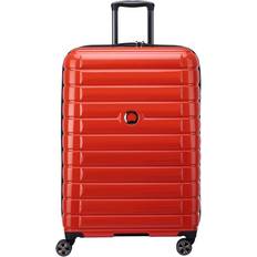 Delsey Paris Shadow 5.0 Trolley 76 cm