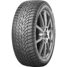 Kumho WinterCraft WP52 XL 205/55R16 Tire