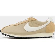 Marron - Unisexe Chaussures de Course Nike LD-1000 - Brown/Coconut Milk