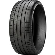 Pirelli P Zero PZ4 SC HL265/35 R22 104H XL