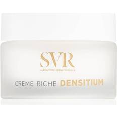 SVR Laboratoires Densitium Creme Riche 50ml